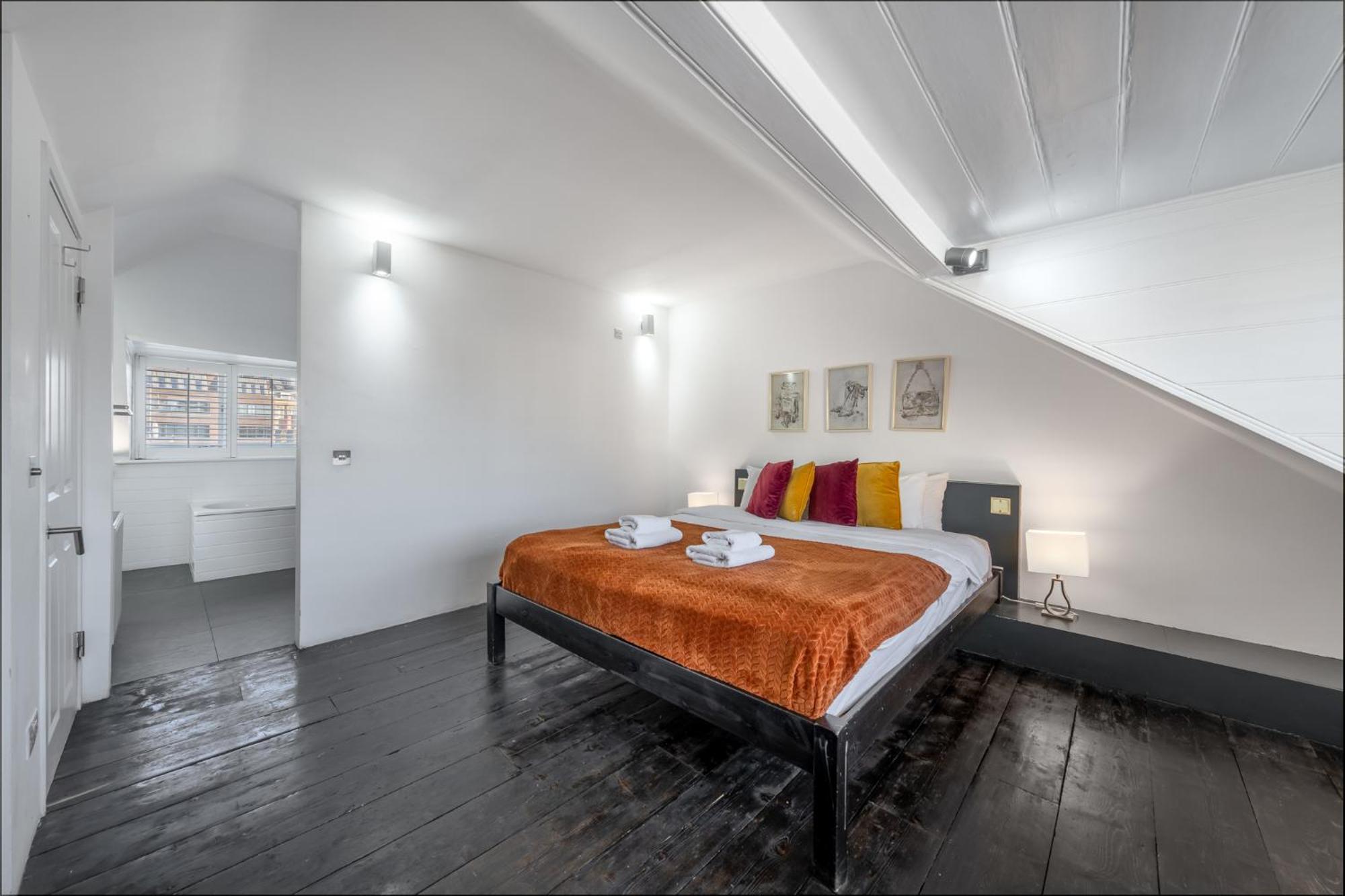 The Belgrave Residences Λονδίνο Εξωτερικό φωτογραφία